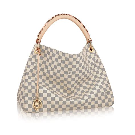 tasche louis vuitton preis|Louis Vuitton taschen damen.